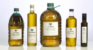 Saborea Guara Somontano