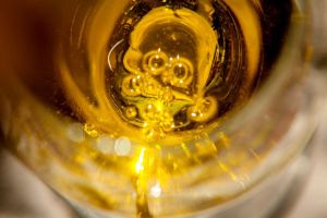 Aceite