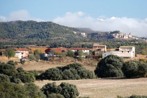Montesa
