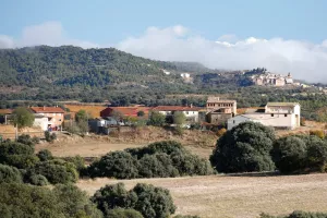 Montesa