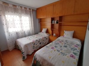 Toeristische accommodaties