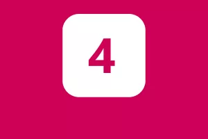 4 días
