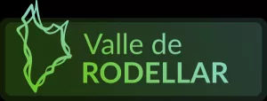 Valle de Rodellar