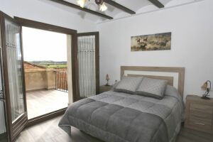 Casa Sierra de Guara II
