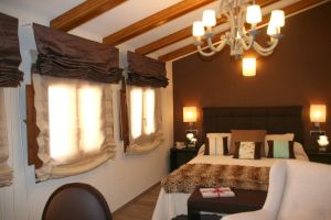 Hotel Castillo