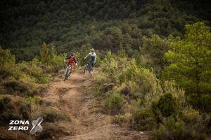 ZZ-091 Ermita de los Dolores