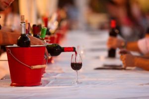 Denominacion de Origen Somontano