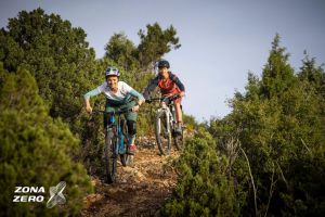 ZZ-092 Peñarrueba y Campo Royo 