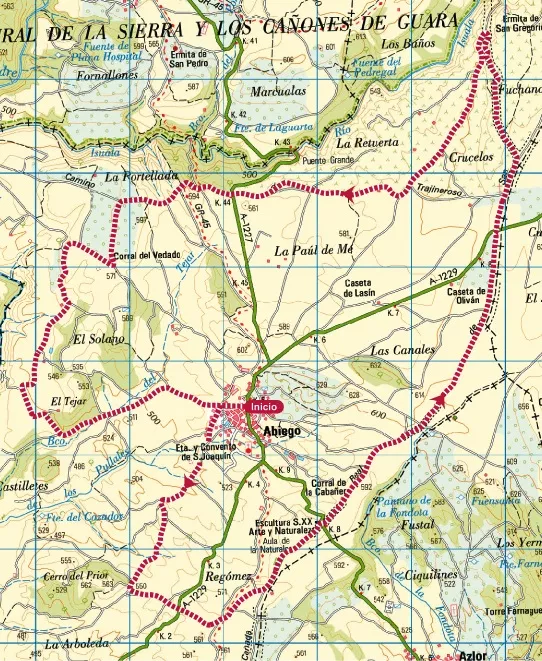 MAPA-Ruta44-BTT-VueltaAbiego