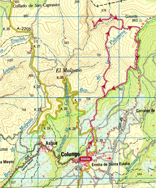 MAPA-Ruta10-PortalCunarda