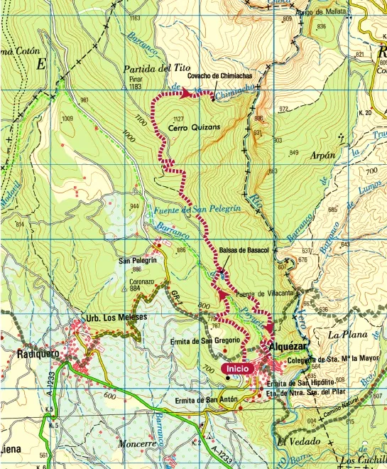 MAPA-Ruta11-Chimiachas