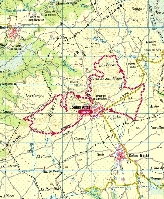 MAPA-Ruta22-RutaVinedos