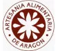 artesania alimentaria