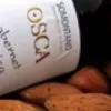 Bodegas Osca 3