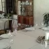 Restaurante Alcañon 7