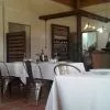 Restaurante Alcañon 6