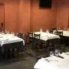 Restaurante Kfka Musical