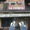 Restaurante La Cocineta 1