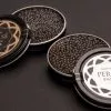 Caviar Pirinea 3