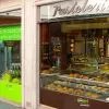 Pasteleria Guerri
