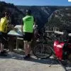 Tour De Guara 3