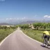 Vuelta A Guara 2