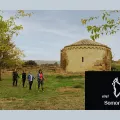 Camino Hist&oacute;rico De Berbegal