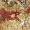 Arte Rupestre   2