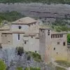 Alquezar. Esconjuradero 7