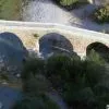 Alquezar. Puente De Fuendebaños 5