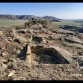Yacimiento De La Torraza 2