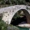 Pedruel. Puente 3