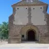 Peraltilla. Ermita De San Joaquin 4