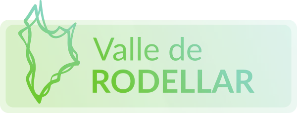 Valle de Rodellar