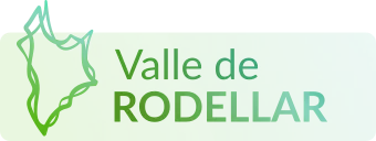 Rodellar