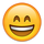 emoji-smiley-1