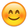 emoji-smiley-4